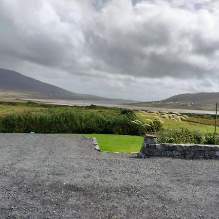 One Bedroom Apartment Achill Island Pets Allowed Westport Exteriér fotografie